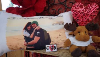 cuscino letto cuscino letto